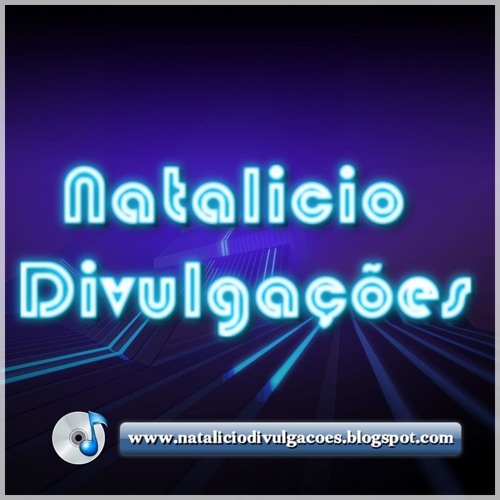 Natalicio Oliveira’s avatar