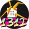 gas1312
