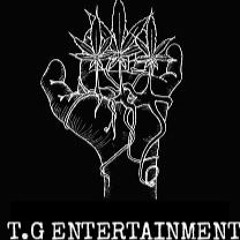 T.G ENTERTAINMENT