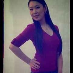 Мөнхзаяа Б.