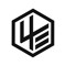 Fourside Rec.