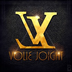 Volie Joight