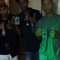 Richard Ribeiro Carvalho
