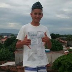 JN Oliveira