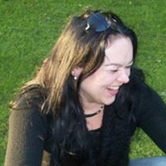 Julijana Petrovska Zovko