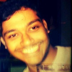 Aashay Dalvi