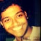 Aashay Dalvi