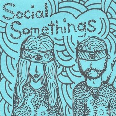 SocialSomethings