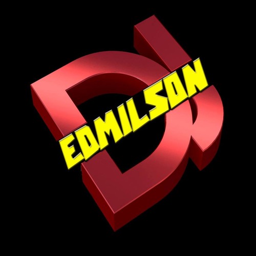 Stream Edmilson Dj Listen to David Guetta Black Eyed Peas I Gotta