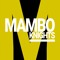 Mambo Knights