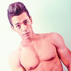 Abdo Bn Farg