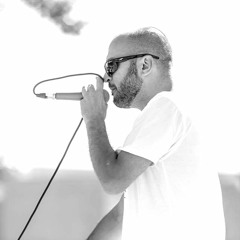 Diego Fernández A.K.A. Tron