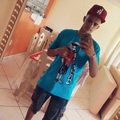 user323212174