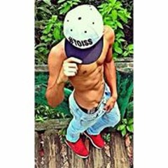 Rick Oliver Querzer