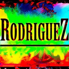 Rodriguez