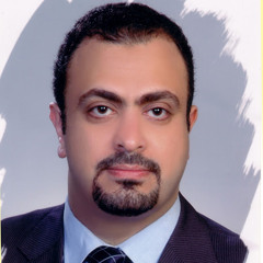 المنشاوي رحمة الله عليه