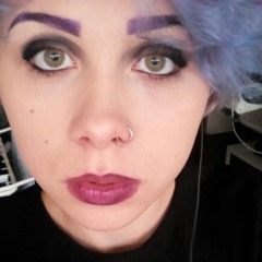 satanfuckedmeinmyass