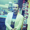Mohamed Marei
