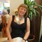 Annie Catford