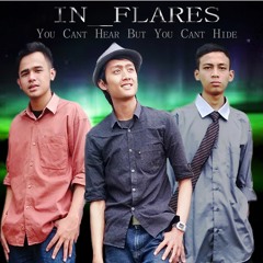 IN_FLARES