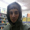 Belmostefaoui Kamel