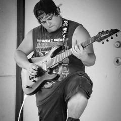 trevor-duggar-mercado