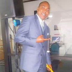 Taww Ronytho Brun Brun
