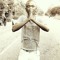 TuLia UFunzwe