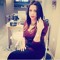Asma Boussaidi
