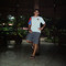 Cristopher Gonzalez