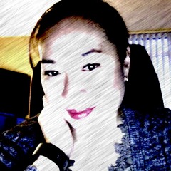 QTPY