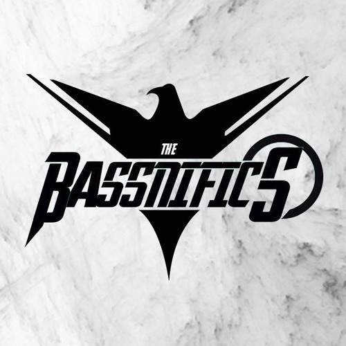 TheBassnifics™’s avatar