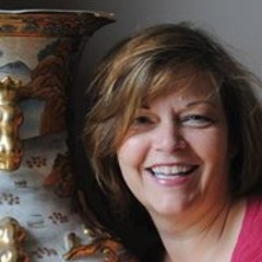 Debb Stanford Watson