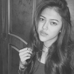 Cindy Nirmala