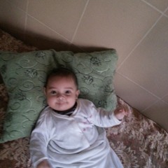 wahid