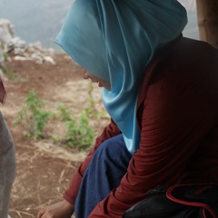 Nurul fauziah febriyanti