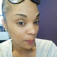 Alaine