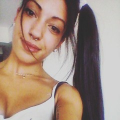 Noelia Conesa