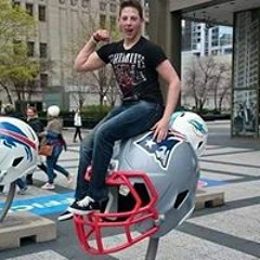 Joey Gokee