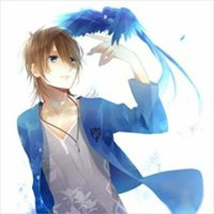 ซัน นี่ รักใคร รักจริง