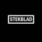 Stekblad
