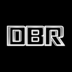 DBR