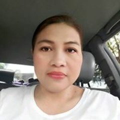 นงนุช คะพิมพ์ภิบาลบุตร