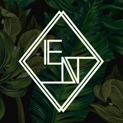 Essential Night Playlists