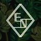 Essential Night Playlists