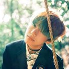 Eizterf Taehyung
