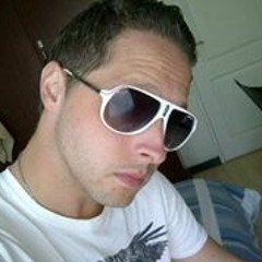 Constantinos Kots
