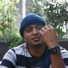 amr Aatef