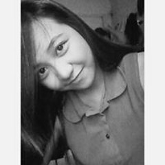 Jemery Andre Bartolome