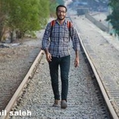 ahmed FaThi